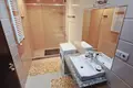 2 room apartment 80 m² in Tbilisi, Georgia