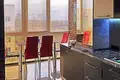 3 room apartment 60 m² Asipovichy, Belarus