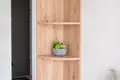 Квартира 2 комнаты 40 м² Вильнюс, Литва