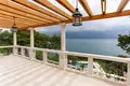 Casa 5 habitaciones 800 m² Grad Split, Croacia