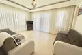 Wohnung 3 zimmer 100 m² Mahmutlar, Türkei