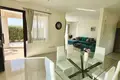 Villa de tres dormitorios  Peyia, Chipre