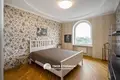 2 room apartment 65 m² in Minsk, Belarus
