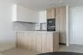 Apartamento 2 habitaciones 82 m² Dos Hermanas, Španjolska