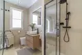 4 bedroom house 422 m² Benahavis, Spain
