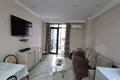 2 bedroom rent in Archi Isani