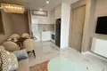 2 bedroom apartment  Pattaya City, Thailand
