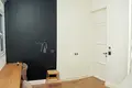 Wohnung 3 zimmer 137 m² Limassol, Zypern