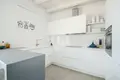 Penthouse 3 bedrooms 177 m² San Giorgio, Italy