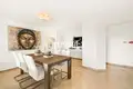 Apartamento 3 habitaciones 151 m² Ricmar, Španjolska