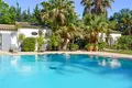 5 bedroom villa 380 m² in France, France