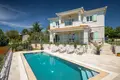 Villa 4 chambres 170 m² Grad Porec, Croatie