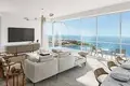 Apartamento 3 habitaciones 130 m² Dubái, Emiratos Árabes Unidos