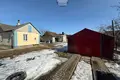 Дом 79 м² Барановичи, Беларусь