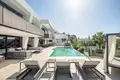 Maison 6 chambres 557 m² Bel Air, Espagne