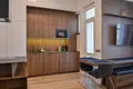Mieszkanie 3 pokoi 55 m² Miasto Stołeczne Praga, Czechy