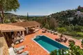 Dom 4 pokoi 364 m² Hiszpania, Hiszpania