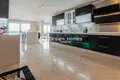 Apartamento 4 habitaciones 400 m² Santiago del Teide, Španjolska