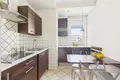 2 room apartment 50 m² Poznan, Poland