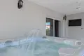 5-Schlafzimmer-Villa 530 m² Grad Vodice, Kroatien