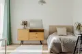 Dom 245 m² województwo mazowieckie, Polska