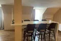 Apartamento 2 habitaciones 167 m² Sveti Vlas, Bulgaria