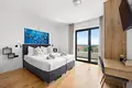 Villa de tres dormitorios 135 m² Pola, Croacia