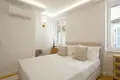 Apartment 133 m² Gimari, Greece