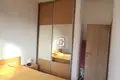 Apartamento 67 m² Becici, Montenegro