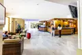 Студия 1 спальня 32 м² Miraverde, Испания