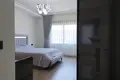 Villa de 4 habitaciones 220 m² Kargicak, Turquía