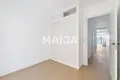 Appartement 5 chambres 109 m² Torrevieja, Espagne