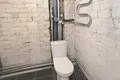 Apartamento 1 habitación 24 m² Saligorsk, Belarús