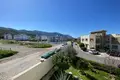 1 bedroom apartment 50 m² Karavas, Northern Cyprus