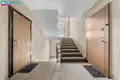 1 room apartment 40 m² Vilnius, Lithuania