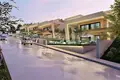 Villa de 5 pièces 150 m² Urla, Turquie
