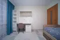 Wohnung 2 zimmer 50 m² Kopishche, Belarus