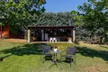 6-Schlafzimmer-Villa 450 m² Nea Michaniona, Griechenland