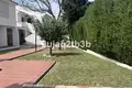 Квартира 2 спальни 96 м² Сан-Педро-Алькантара, Испания