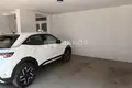 Wohnung 1 Schlafzimmer 40 m² Stadt Pola, Kroatien