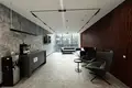 Офис 1 285 м² Москва, Россия