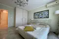 Квартира 3 комнаты 138 м² Святой Влас, Болгария