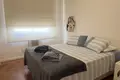 Appartement 3 chambres 90 m² en Regiao Geografica Imediata do Rio de Janeiro, Brésil