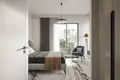 Villa de 5 habitaciones 185 m² Akrotiri, Chipre