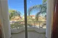 Mieszkanie 4 pokoi 185 m² Limassol, Cypr