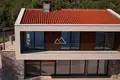 5-Zimmer-Villa 173 m² Radovici, Montenegro