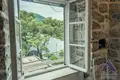 Квартира 5 спален 290 м² Пераст, Черногория