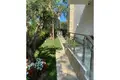 3 bedroom villa 280 m² Ishem, Albania