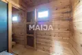 Haus 4 zimmer 88 m² Loppi, Finnland