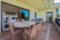 7 bedroom house 958 m² Ricmar, Spain